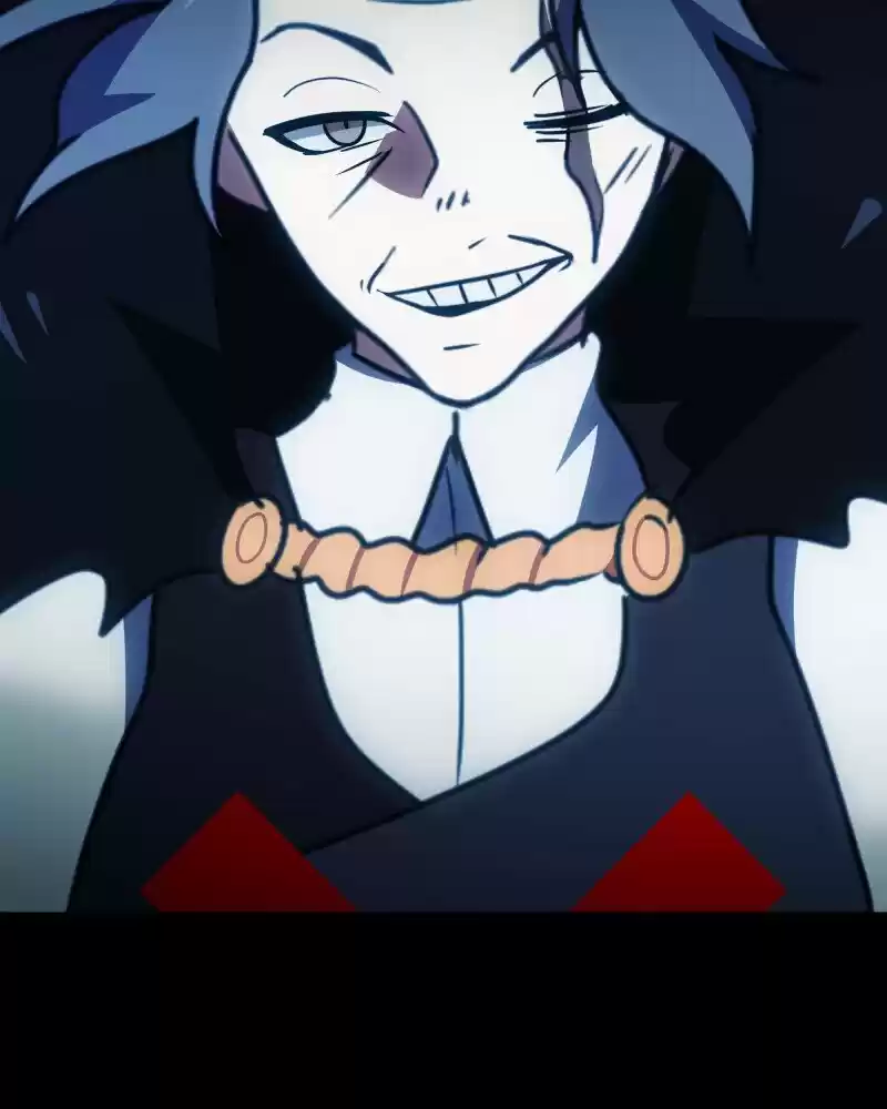 I’M The Grim Reaper Chapter 54