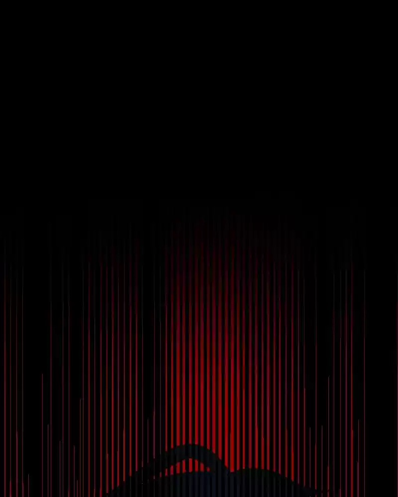 I’M The Grim Reaper Chapter 54