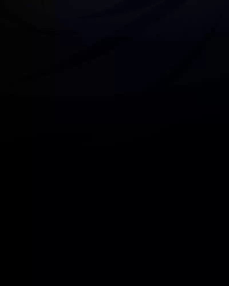 I’M The Grim Reaper Chapter 54