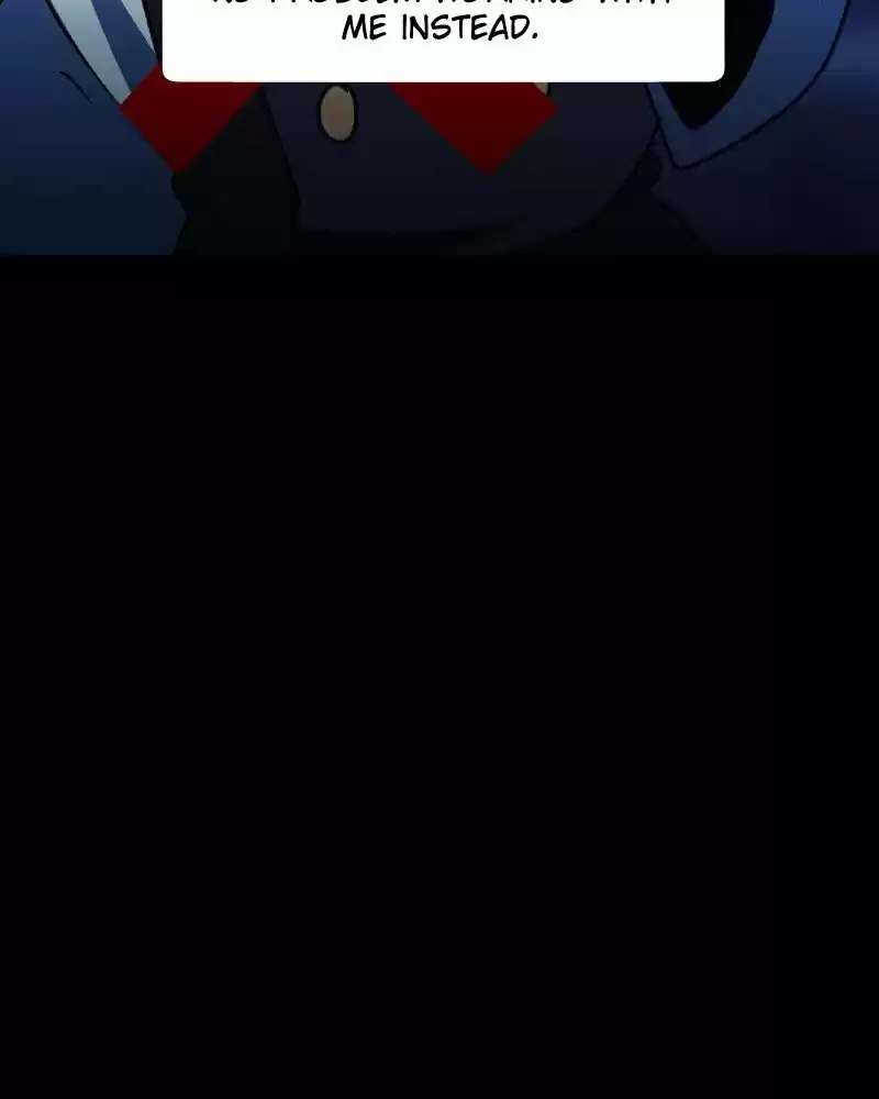 I’M The Grim Reaper Chapter 54