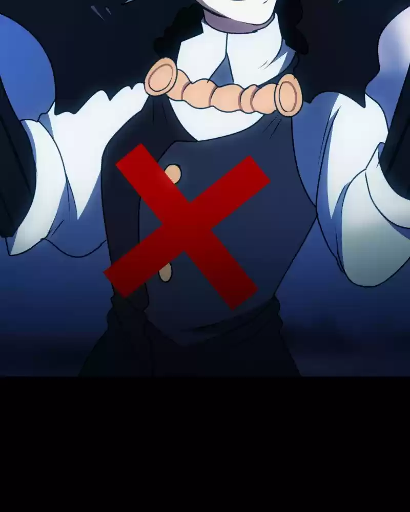 I’M The Grim Reaper Chapter 54