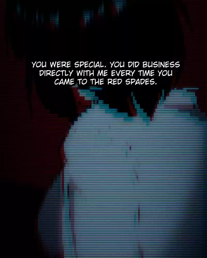 I’M The Grim Reaper Chapter 54