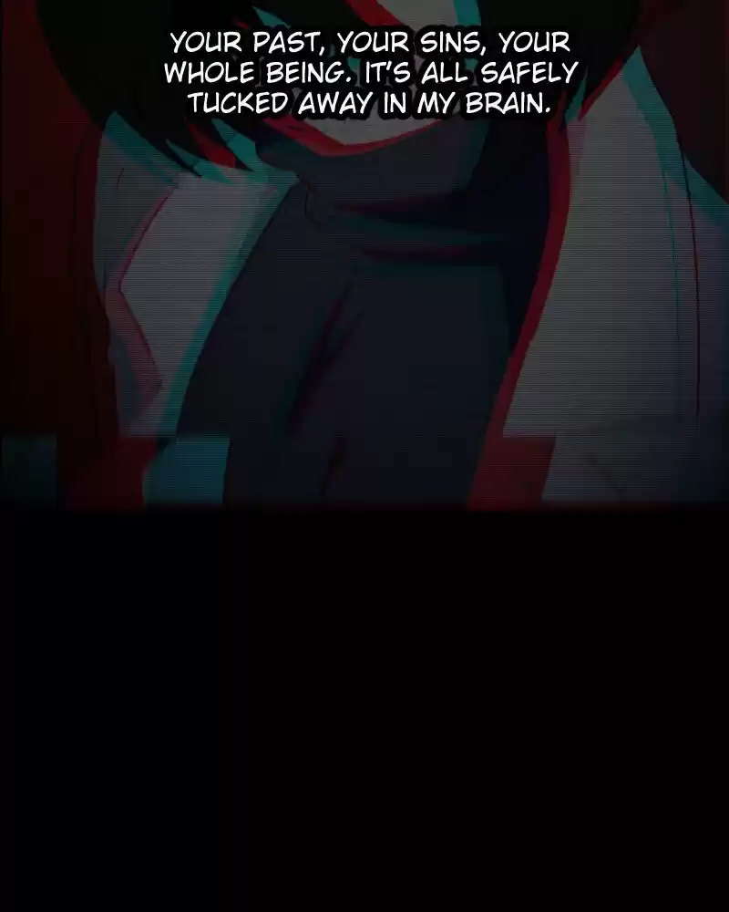 I’M The Grim Reaper Chapter 54