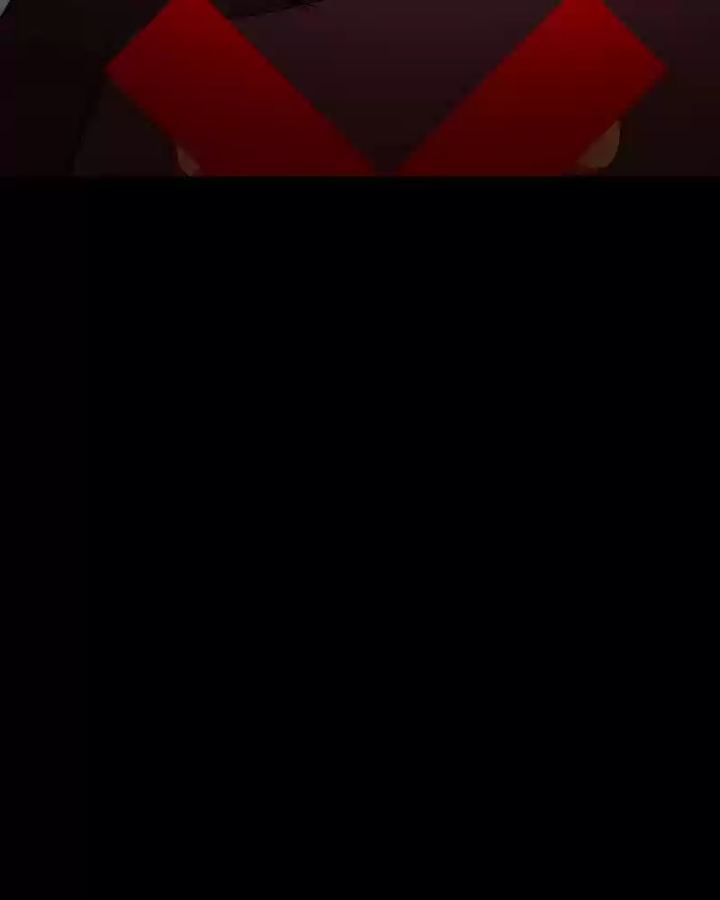 I’M The Grim Reaper Chapter 54