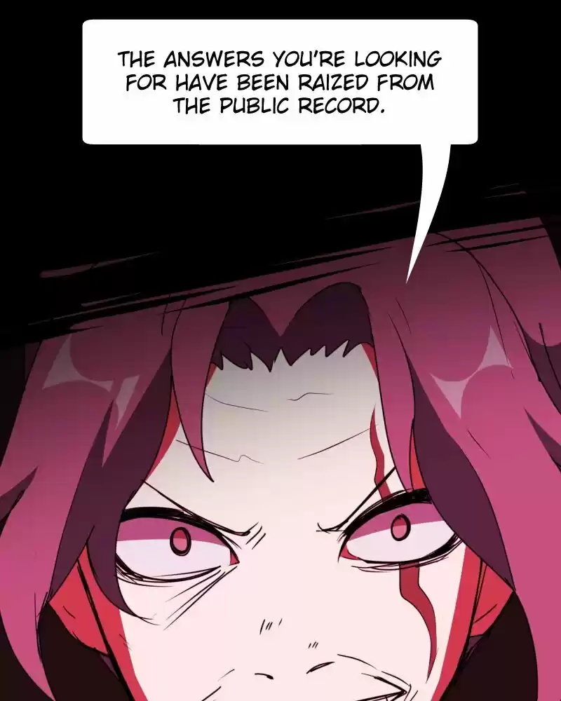 I’M The Grim Reaper Chapter 54