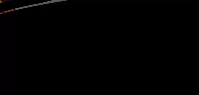 I’M The Grim Reaper Chapter 54