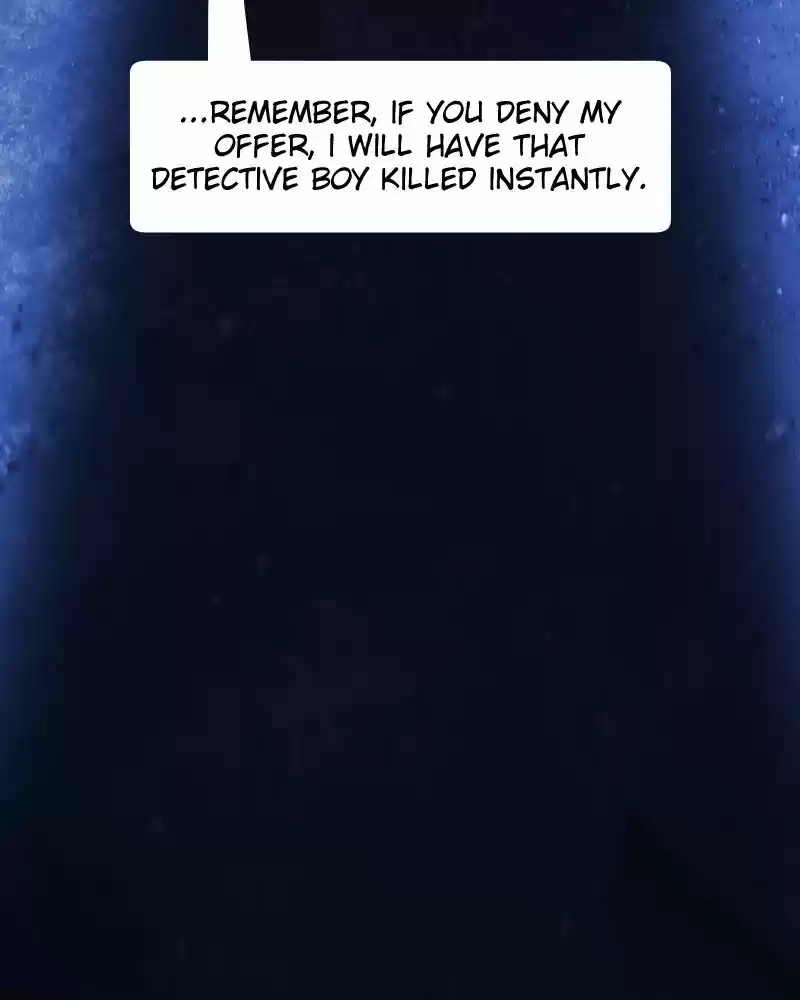 I’M The Grim Reaper Chapter 54