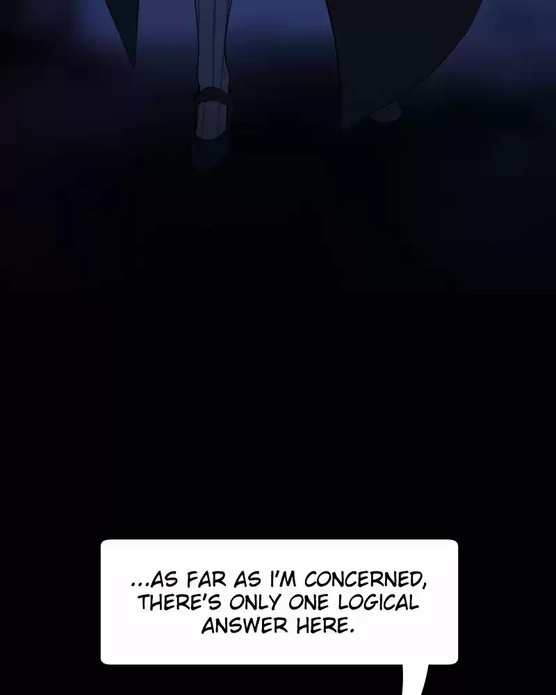 I’M The Grim Reaper Chapter 54