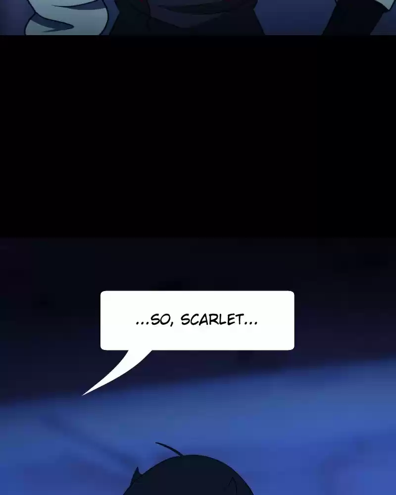 I’M The Grim Reaper Chapter 54