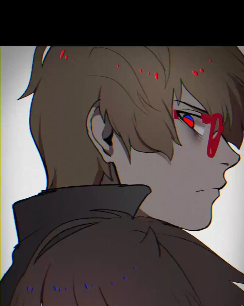 I’M The Grim Reaper Chapter 55