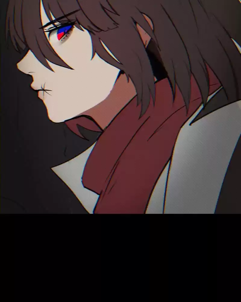 I’M The Grim Reaper Chapter 55