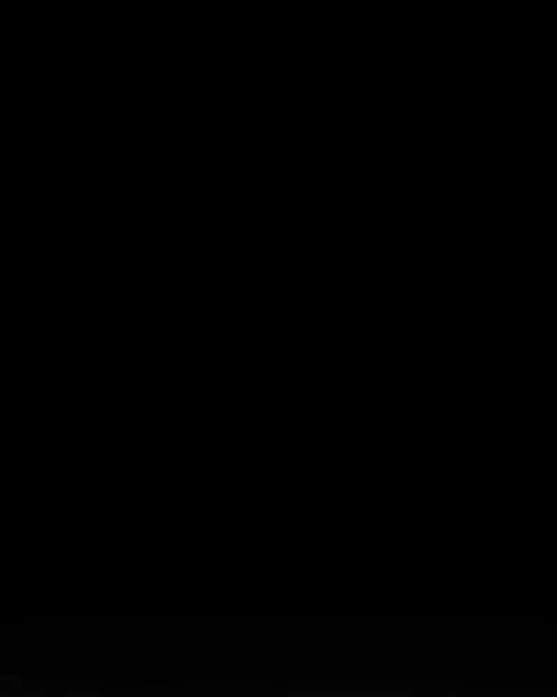 I’M The Grim Reaper Chapter 55