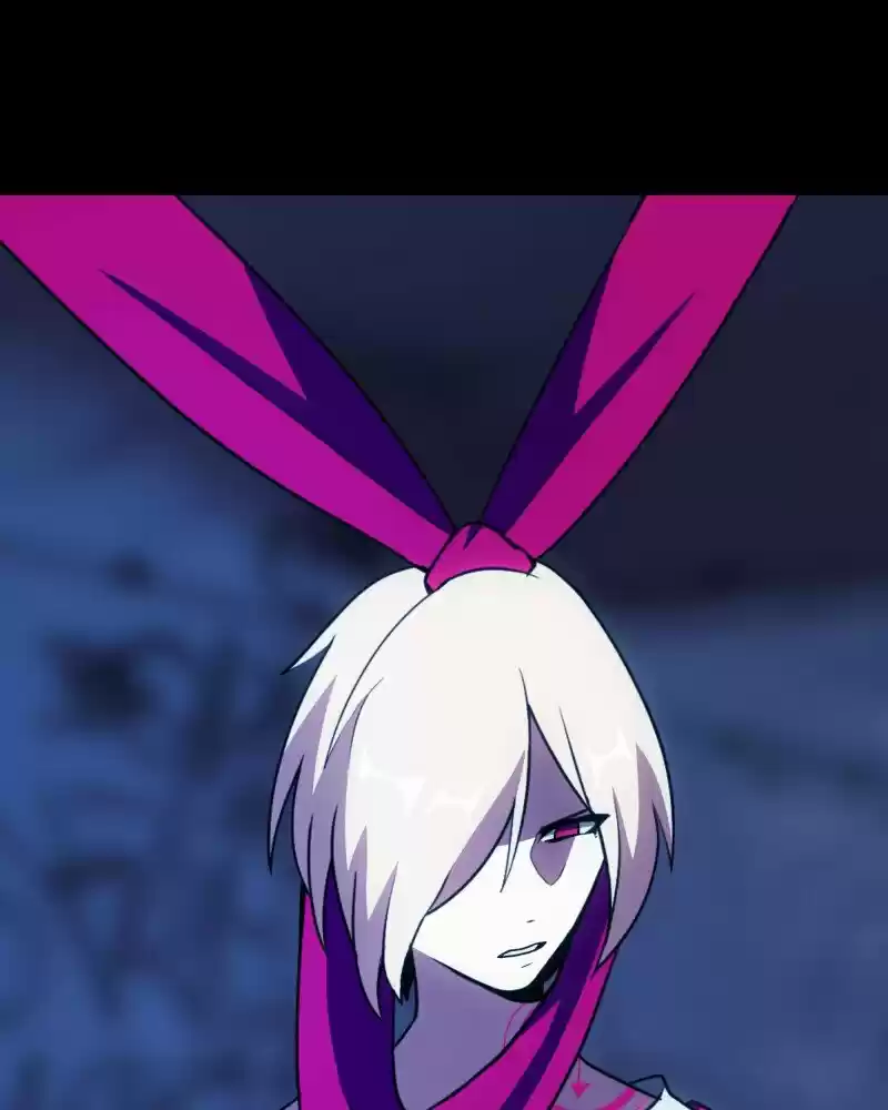 I’M The Grim Reaper Chapter 55