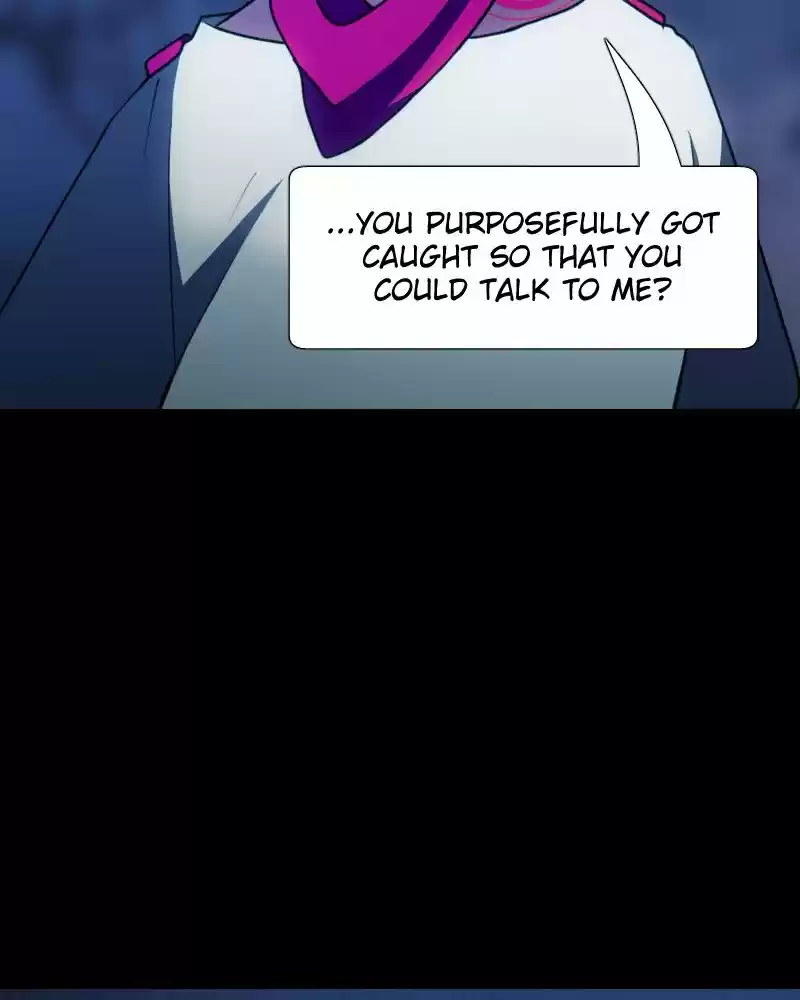 I’M The Grim Reaper Chapter 55