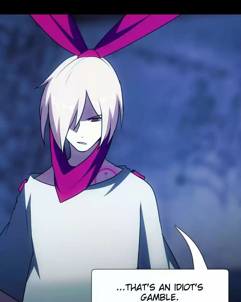 I’M The Grim Reaper Chapter 55