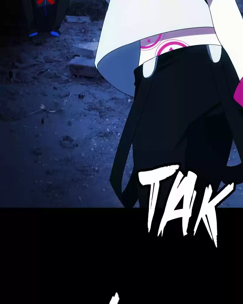 I’M The Grim Reaper Chapter 55