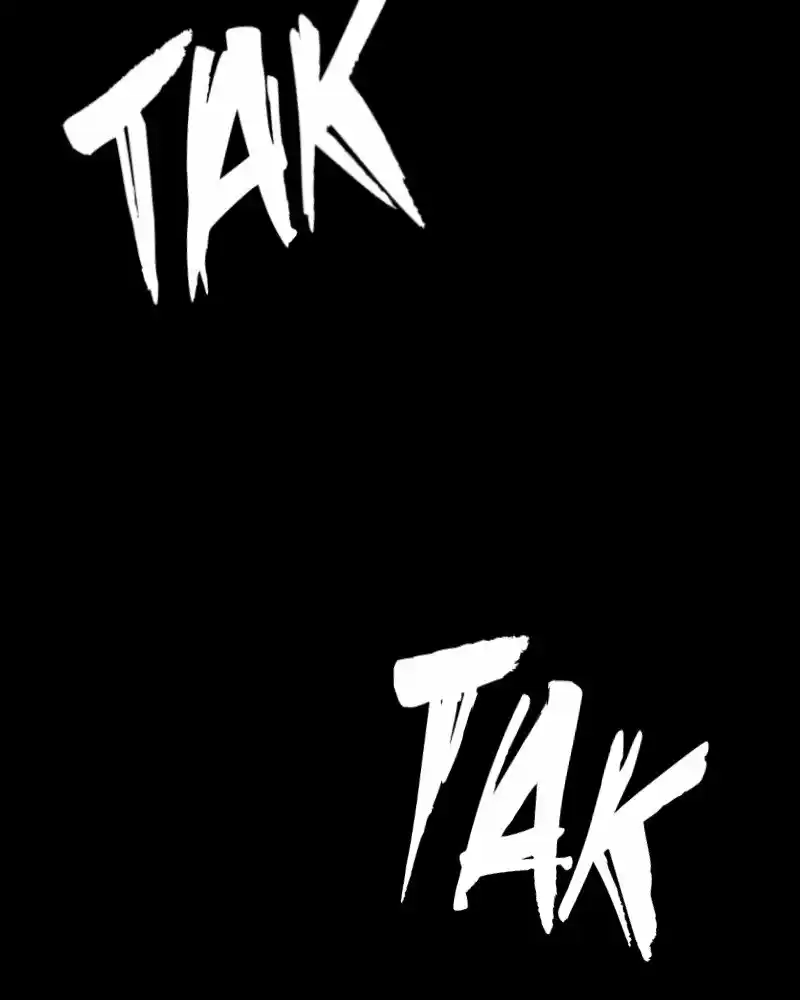 I’M The Grim Reaper Chapter 55