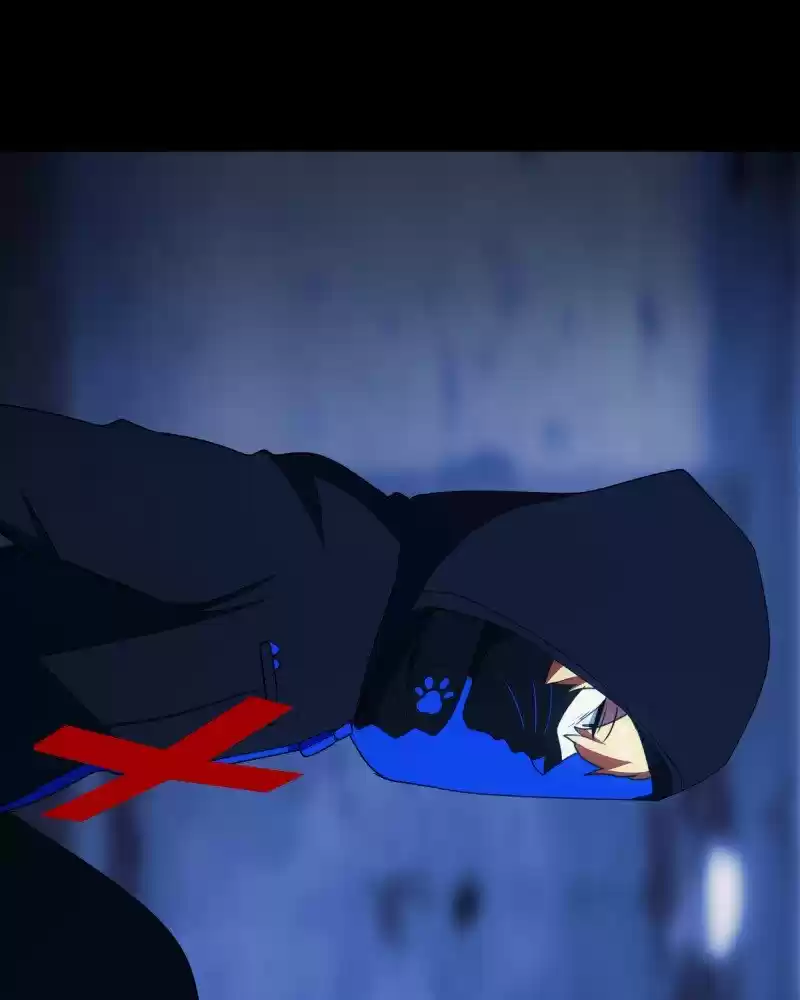 I’M The Grim Reaper Chapter 55