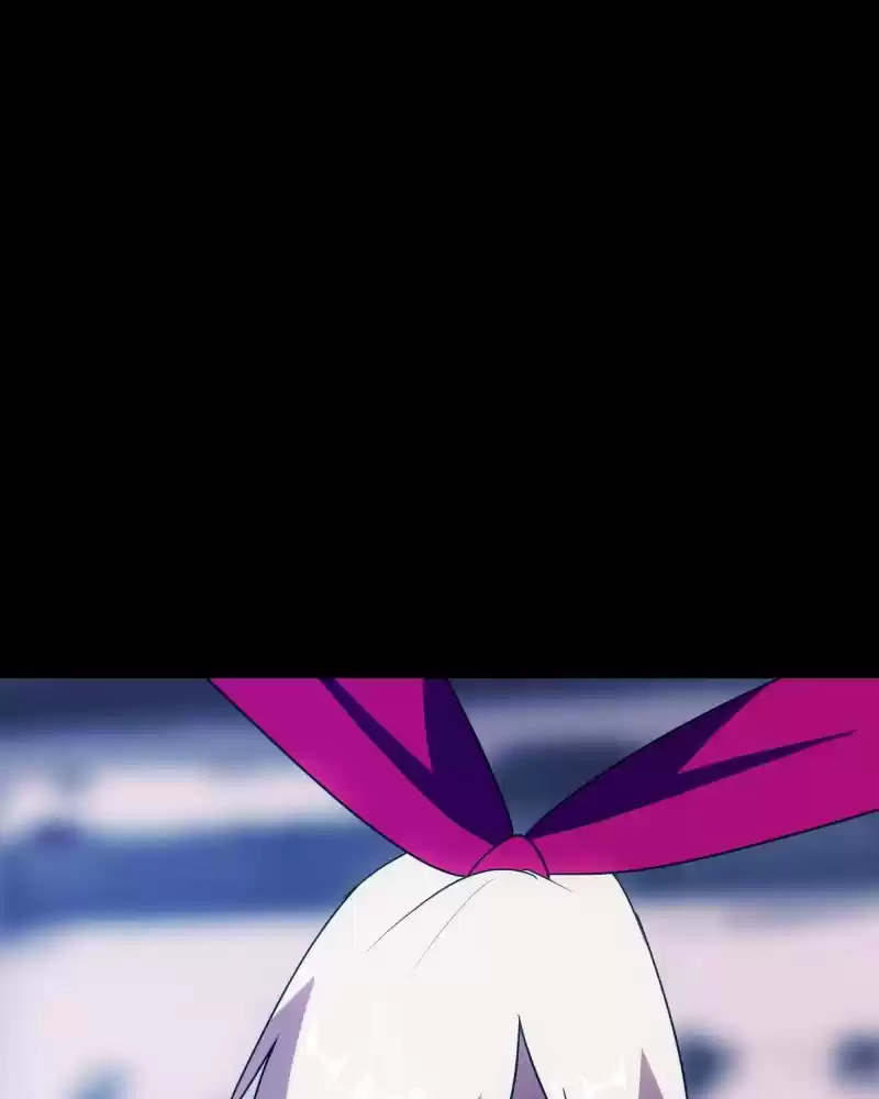 I’M The Grim Reaper Chapter 55