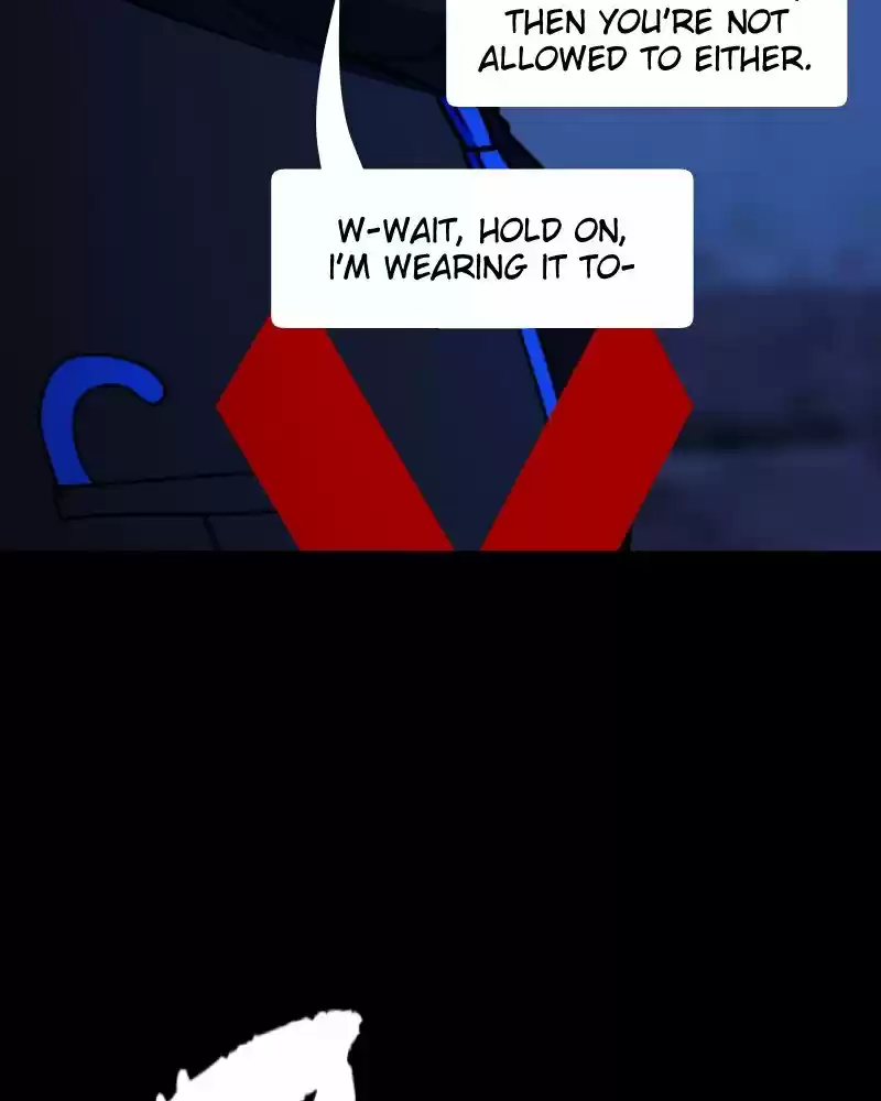 I’M The Grim Reaper Chapter 55