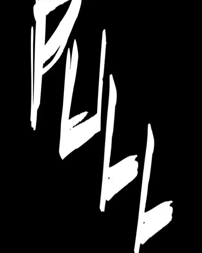 I’M The Grim Reaper Chapter 55