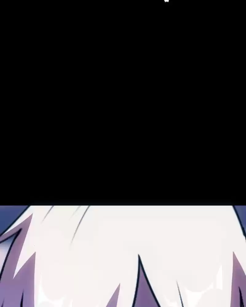 I’M The Grim Reaper Chapter 55