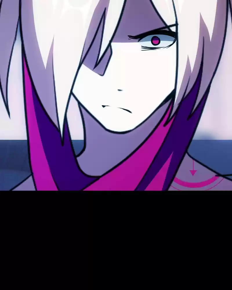 I’M The Grim Reaper Chapter 55