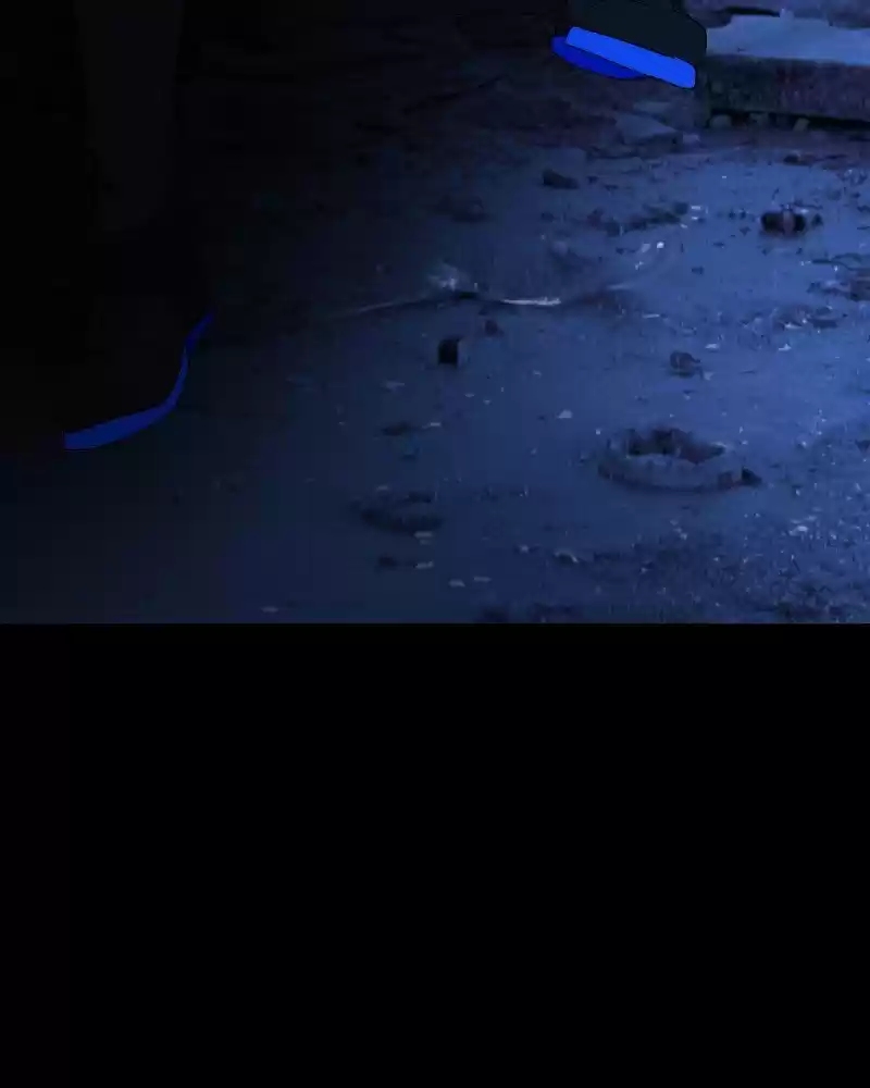 I’M The Grim Reaper Chapter 55