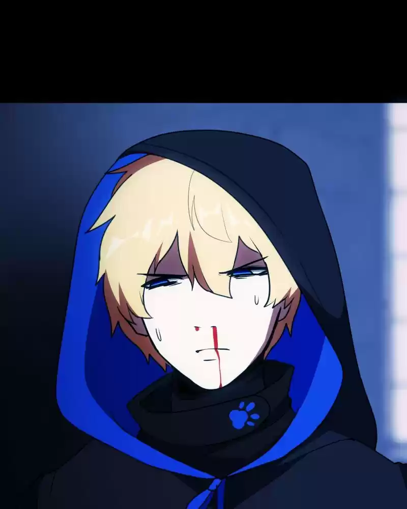 I’M The Grim Reaper Chapter 55