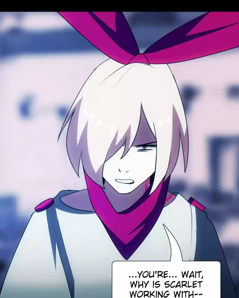 I’M The Grim Reaper Chapter 55