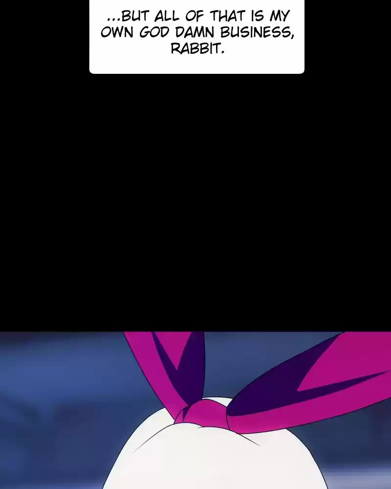 I’M The Grim Reaper Chapter 55