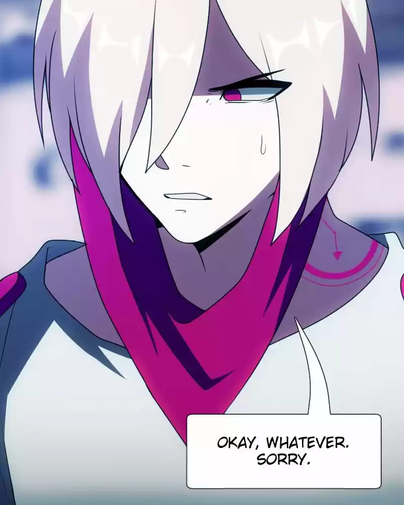 I’M The Grim Reaper Chapter 55