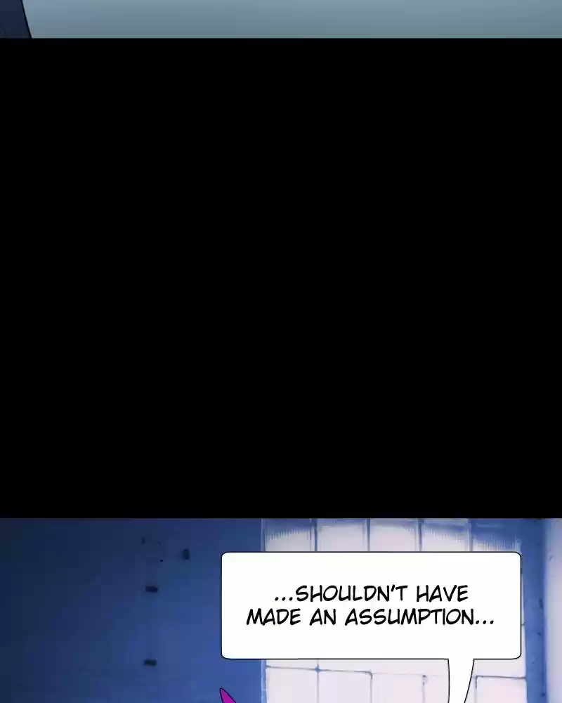 I’M The Grim Reaper Chapter 55