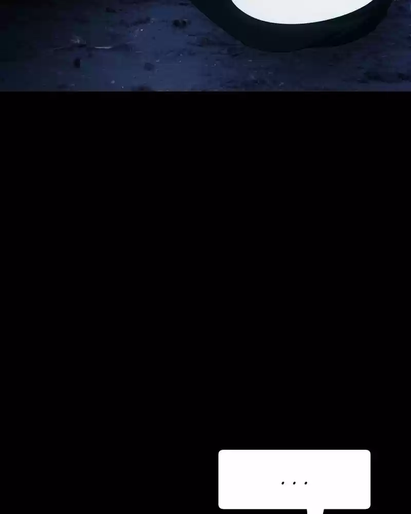 I’M The Grim Reaper Chapter 55