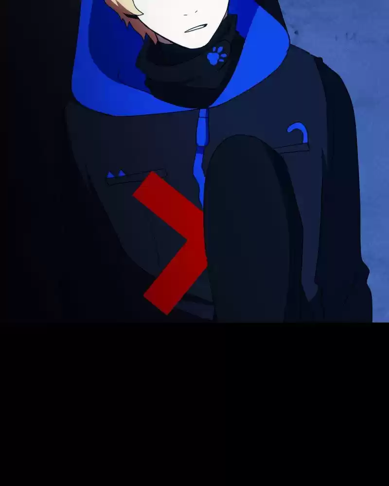 I’M The Grim Reaper Chapter 55