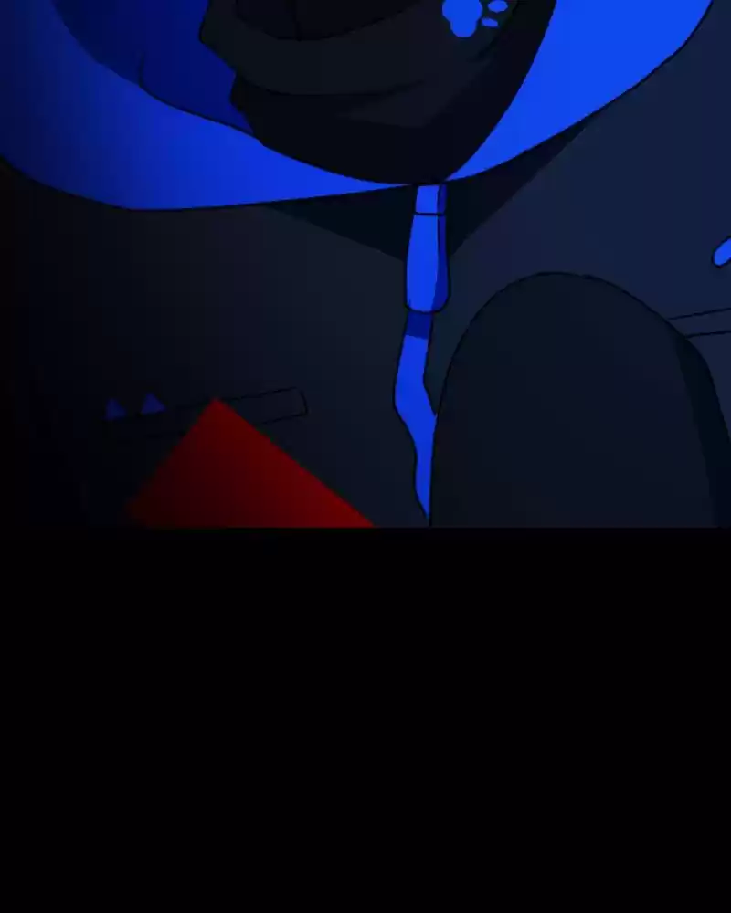 I’M The Grim Reaper Chapter 55