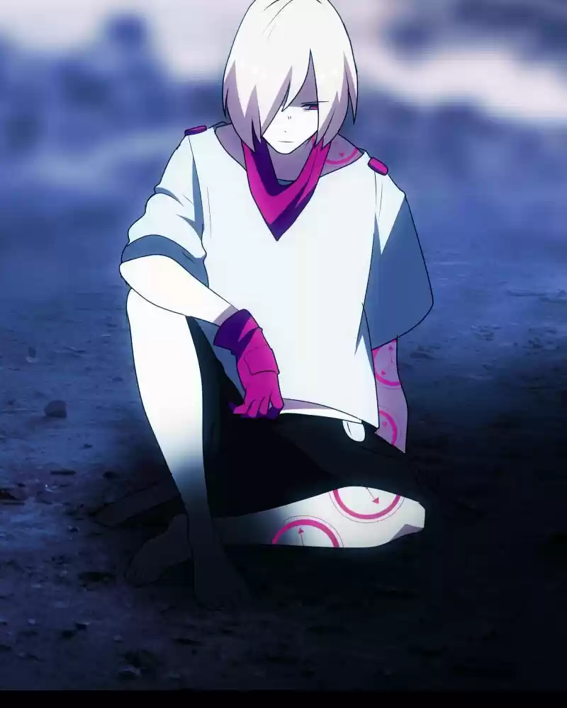 I’M The Grim Reaper Chapter 55