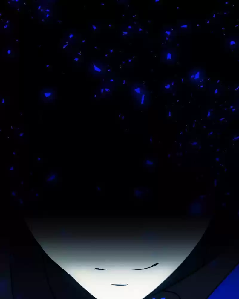 I’M The Grim Reaper Chapter 55