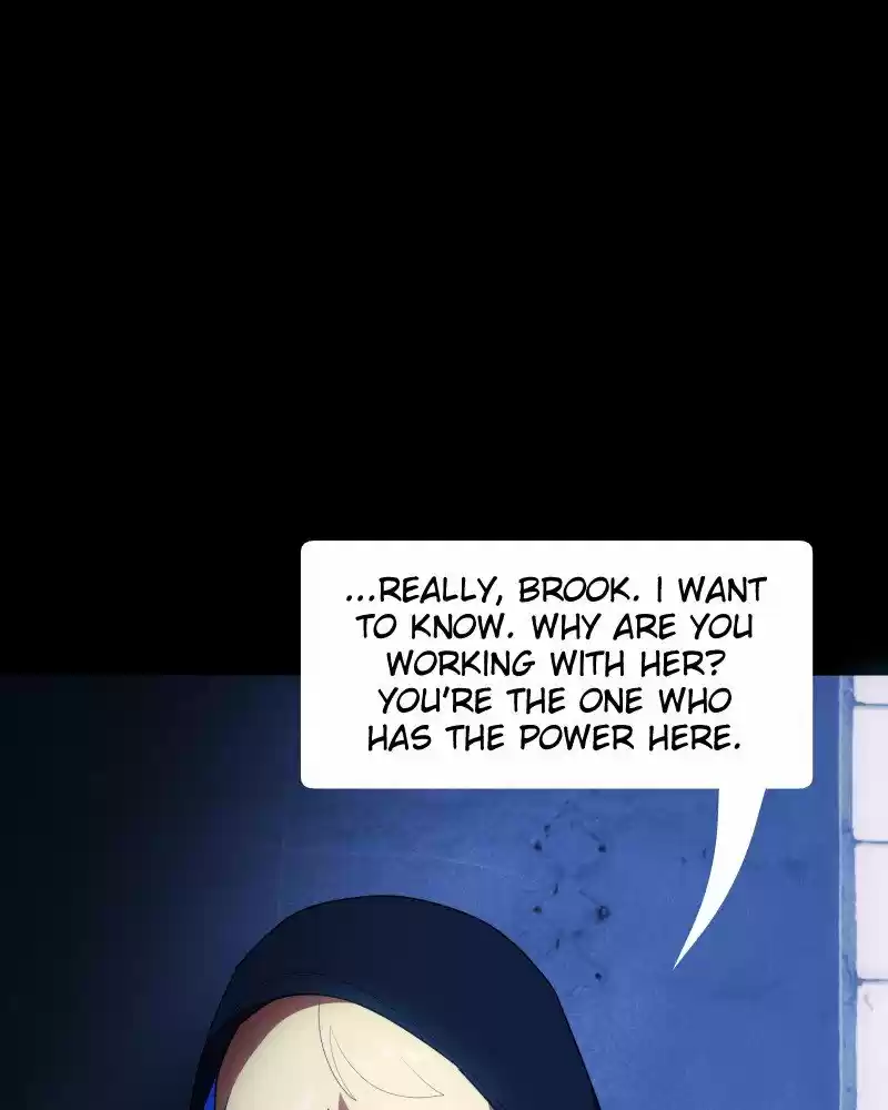 I’M The Grim Reaper Chapter 55