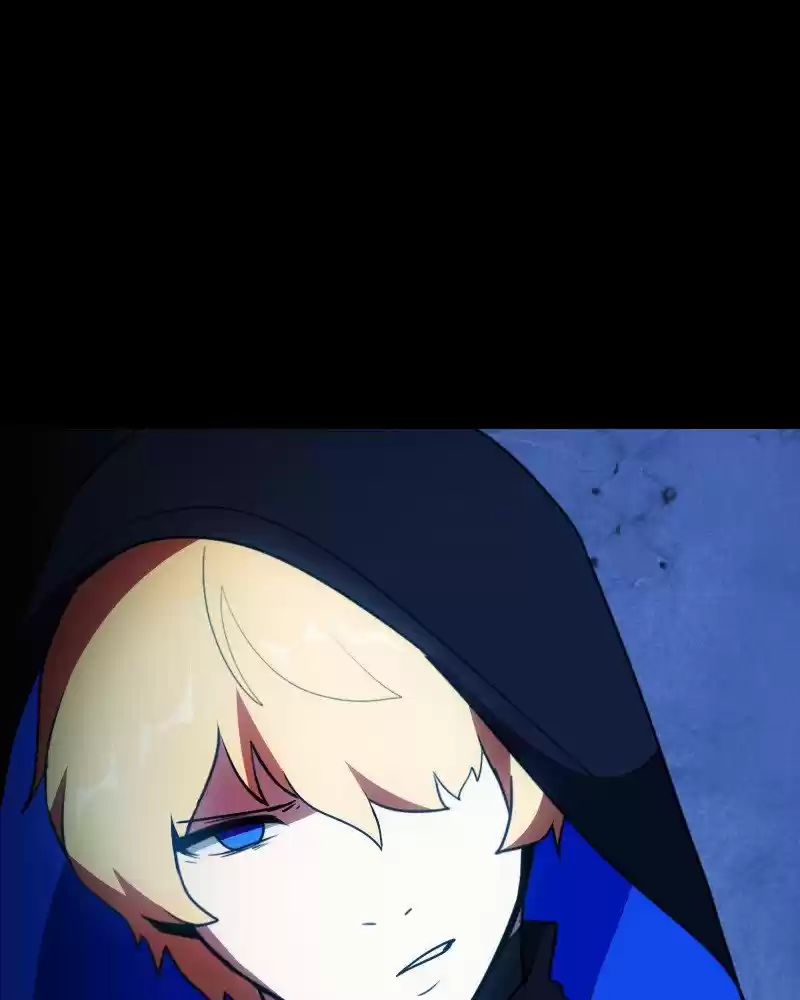 I’M The Grim Reaper Chapter 55