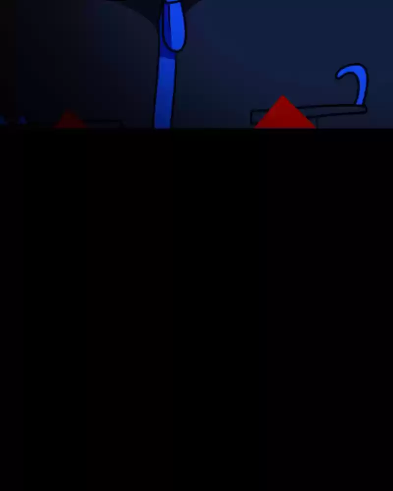 I’M The Grim Reaper Chapter 55