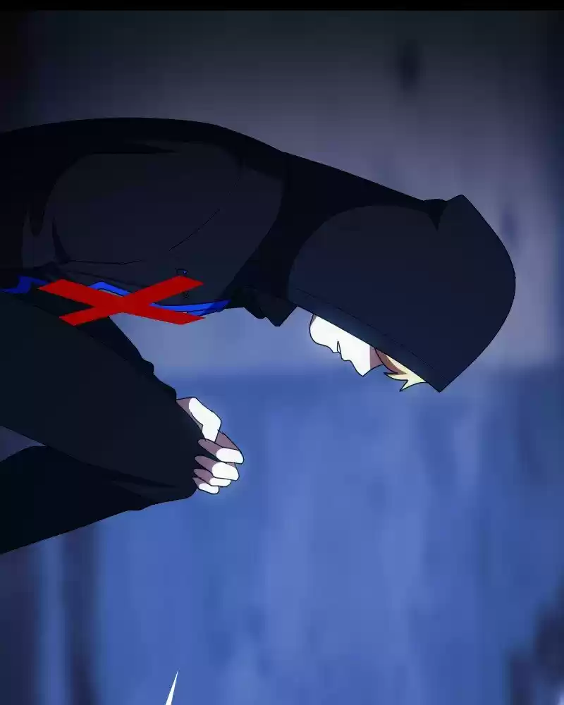 I’M The Grim Reaper Chapter 55