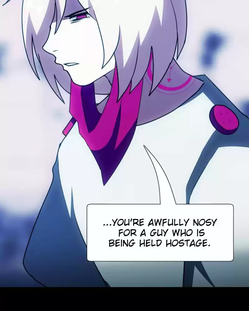 I’M The Grim Reaper Chapter 55