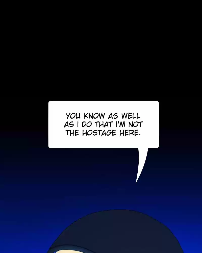 I’M The Grim Reaper Chapter 55