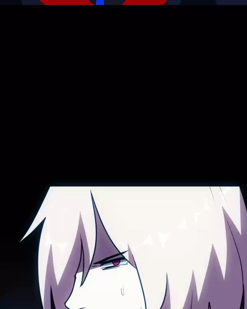 I’M The Grim Reaper Chapter 55