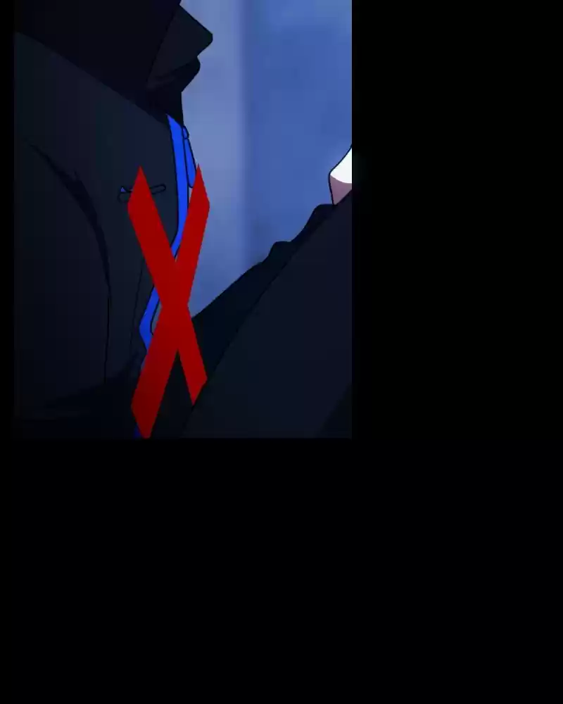 I’M The Grim Reaper Chapter 55