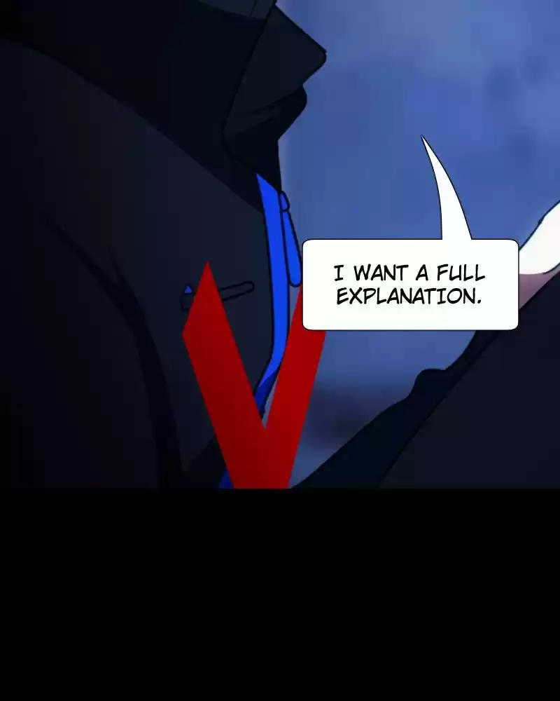 I’M The Grim Reaper Chapter 55