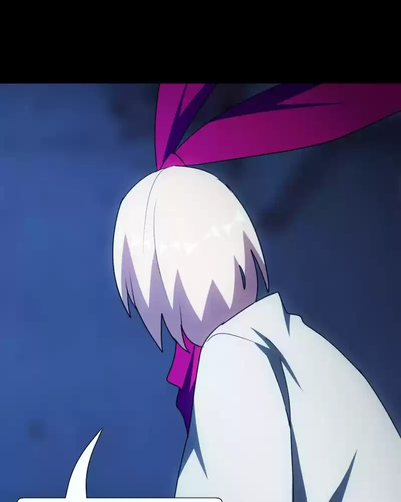 I’M The Grim Reaper Chapter 55