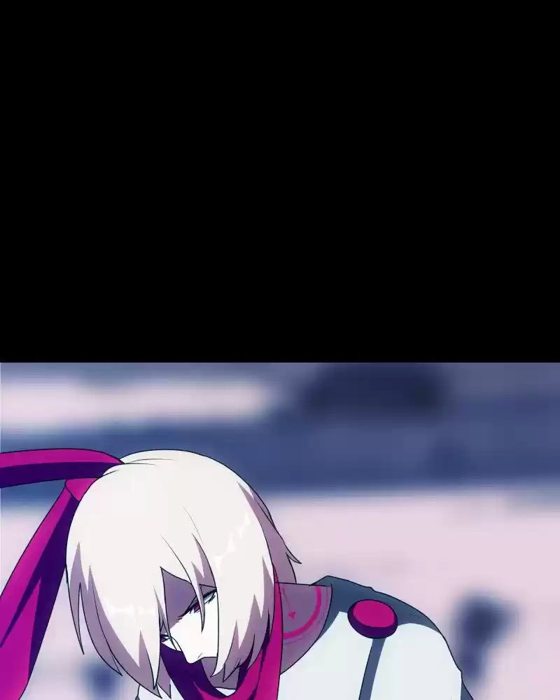 I’M The Grim Reaper Chapter 55