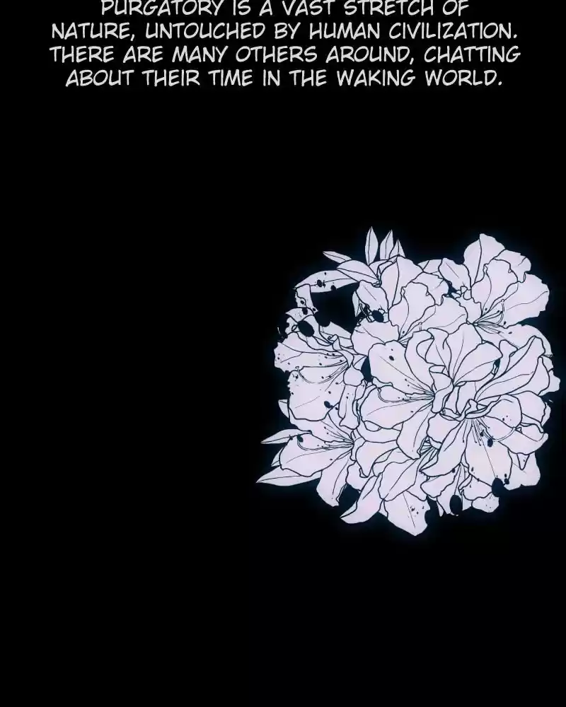 I’M The Grim Reaper Chapter 55